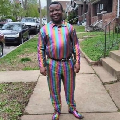 ObiOkon59767's profile picture. 