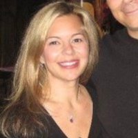 Mimi G 🇮🇱🎗️🟦 (@yogamama9908) 's Twitter Profile