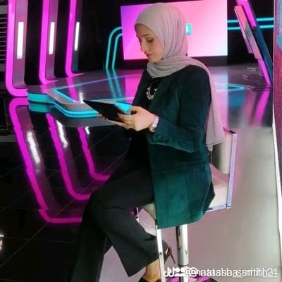 O ALLAH THANK YOU FOR CHOOSING ME TO BE A Muslim,may Allah guide you and protect you in all you do. AMEN 🙏 let's say 💭 alhamdhulillaah in all we do🤗. 24h🇲🇻