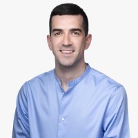 Fintan Warfield (@fintanwarfield) 's Twitter Profile