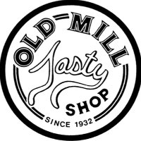 Old Mill Tasty Shop(@OMTSWichita) 's Twitter Profile Photo