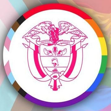 ribace's profile picture. Humanista y progresista, @UNALOficial. Internet más libre, free knowledge. con momentos de #Ingeniería 

Maitrī. No falacias 

Apoyo al ✍️ #pacto #progresistas