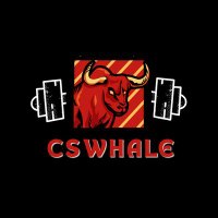 CS Whale 🚀(@CSWhale07) 's Twitter Profile Photo