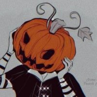 888 (@diceoncetwice) 's Twitter Profile