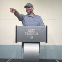 Brandon Murchison (@rotosuperstar) 's Twitter Profile Photo