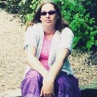 Jolene Modd books (@jolenemoddbooks) 's Twitter Profile Photo Jolene Modd books (@jolenemoddbooks) 's Twitter Profile Photo