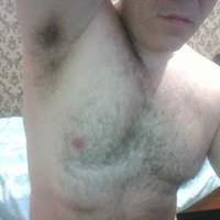 Junior Guerra (@josebat08897454) 's Twitter Profile