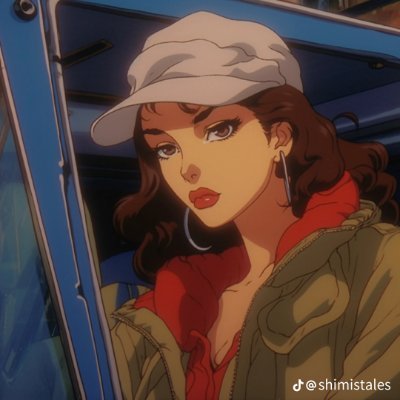 deefordana7's profile picture. | cat person | tea sipper | ♋