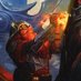 Pauper Hot Takes (@paupertakes) Twitter profile photo Pauper Hot Takes (@paupertakes) Twitter profile photo