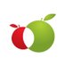 DPSA (@digitalschoolwa) Twitter profile photo DPSA (@digitalschoolwa) Twitter profile photo