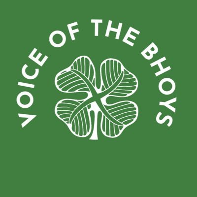 2 mates looking to voice their opinion on all things Celtic Fc 🍀⚽️ From signings to tactic debates you can find it all here 👈