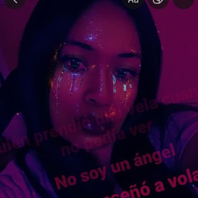 amor la soledad, aguante cristo y la música de ahora es nefasta... el secreto de la felicidad es ser discreto prolijo y hacer conducta respetando al prójimo 💕