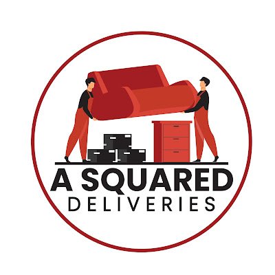 ASquaredAllen's profile picture. Hi everyone, my name is Allen. I'm the owner of A Squared Deliveries, which is a high-end moving/ delivery business.