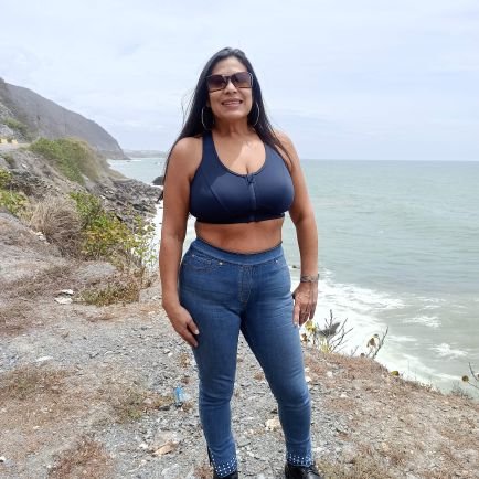 itdiamar's profile picture.
