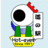 road_jp's profile image