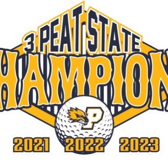 2021, 2022 & 2023 BOYS State Champions-Area Champions 2016, 2018, 2019, 2021, 2022, 2023- Girls Area Champions 2023-GIRLS 5th in State 2022, 3rd in State 2023