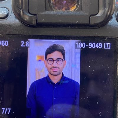 Sohaib_Malik01 Profile Picture
