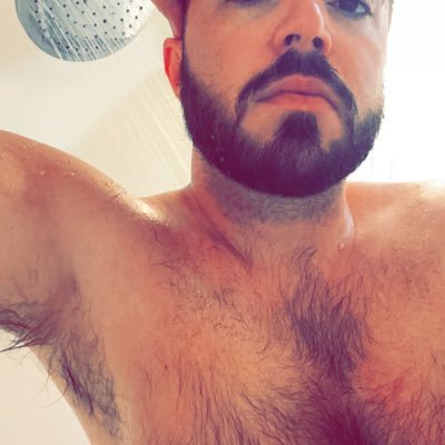 **Adults Only** NSFW 🔞 Gay, straight, bi, porn and everything in between. Some of myself and stuff that I get off to. Venmo JDP427