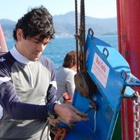 Andrés Ospina @andresospina.bsky.social (@andresospina) 's Twitter Profile Photo Andrés Ospina @andresospina.bsky.social (@andresospina) 's Twitter Profile Photo