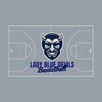 Marietta HS Girls Basketball (Ga)(@MariettaGBB) 's Twitter Profile Photo