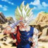SamuelH56892807's profile picture. ᵣₑₚₐᵣₐₙdₒ fₐₗₗₐₛ ₑₗécₜᵣᵢcₐₛ ⚡💡