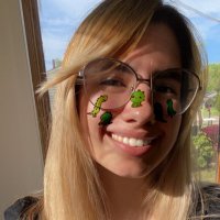Stef (@stefanieleigh_1) 's Twitter Profile