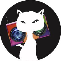 Fat Cat Killer (@fat_cat_killer) 's Twitter Profile