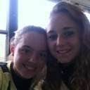 Jenny McLaughlin - @Toast6996 - Twitter