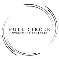 Full Circle Investment Partners(@FCIPartners) 's Twitter Profile Photo