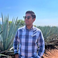 Daniel García (@daniel_garcia94) 's Twitter Profile