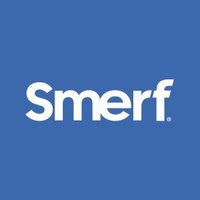 Smerf(@SmerfGaming) 's Twitter Profile Photo