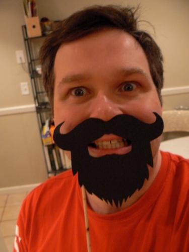 donenix's profile picture. 