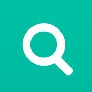 magnifyinglas's profile picture. Analyze and Scrutinize. My personal point of view. No exception. Decentralized.