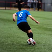 george (@georgeunwin5) 's Twitter Profile Photo