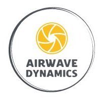 AirwaveDynamics Profile Picture