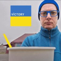 UkraineWillWin. 🇮🇱 ✊ 🇺🇦 (@nuclear04040908) 's Twitter Profile Photo UkraineWillWin. 🇮🇱 ✊ 🇺🇦 (@nuclear04040908) 's Twitter Profile Photo