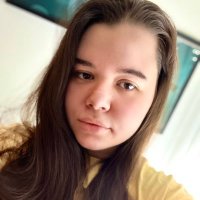 caynora (@caynora_) 's Twitter Profile Photo caynora (@caynora_) 's Twitter Profile Photo
