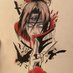 Amirul (@amirulkiseki) Twitter profile photo Amirul (@amirulkiseki) Twitter profile photo