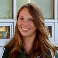 Candice Groover (@msgroover2) 's Twitter Profile Photo Candice Groover (@msgroover2) 's Twitter Profile Photo