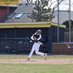 Mark S (@msieracki22) Twitter profile photo Mark S (@msieracki22) Twitter profile photo