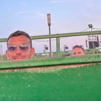 Damo (@damien64861342) 's Twitter Profile Photo Damo (@damien64861342) 's Twitter Profile Photo