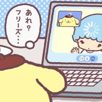 ⌒․̫⌒ (@fixfixxi) 's Twitter Profile
