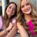 Sophia Latham (@sophia_l23) Twitter profile photo Sophia Latham (@sophia_l23) Twitter profile photo