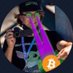 ThomasMiata (@thomasmiata) Twitter profile photo ThomasMiata (@thomasmiata) Twitter profile photo