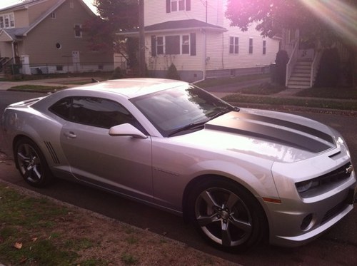 Laxboimike's profile picture. 