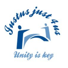 Justus just 4us is the the inmate support service for your incarcerated loved ones we offer a pen pal service legal advice and advocate Justice reform. Any ?