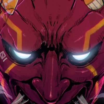 Manoxさんのプロフィール画像