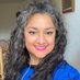 Sandy Ele Pe (@sandyelepe1) Twitter profile photo Sandy Ele Pe (@sandyelepe1) Twitter profile photo