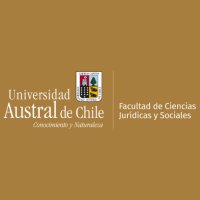 Derecho U. Austral de Chile(@derechouach) 's Twitter Profile Photo