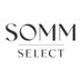 SommSelect (@sommselect) Twitter profile photo SommSelect (@sommselect) Twitter profile photo